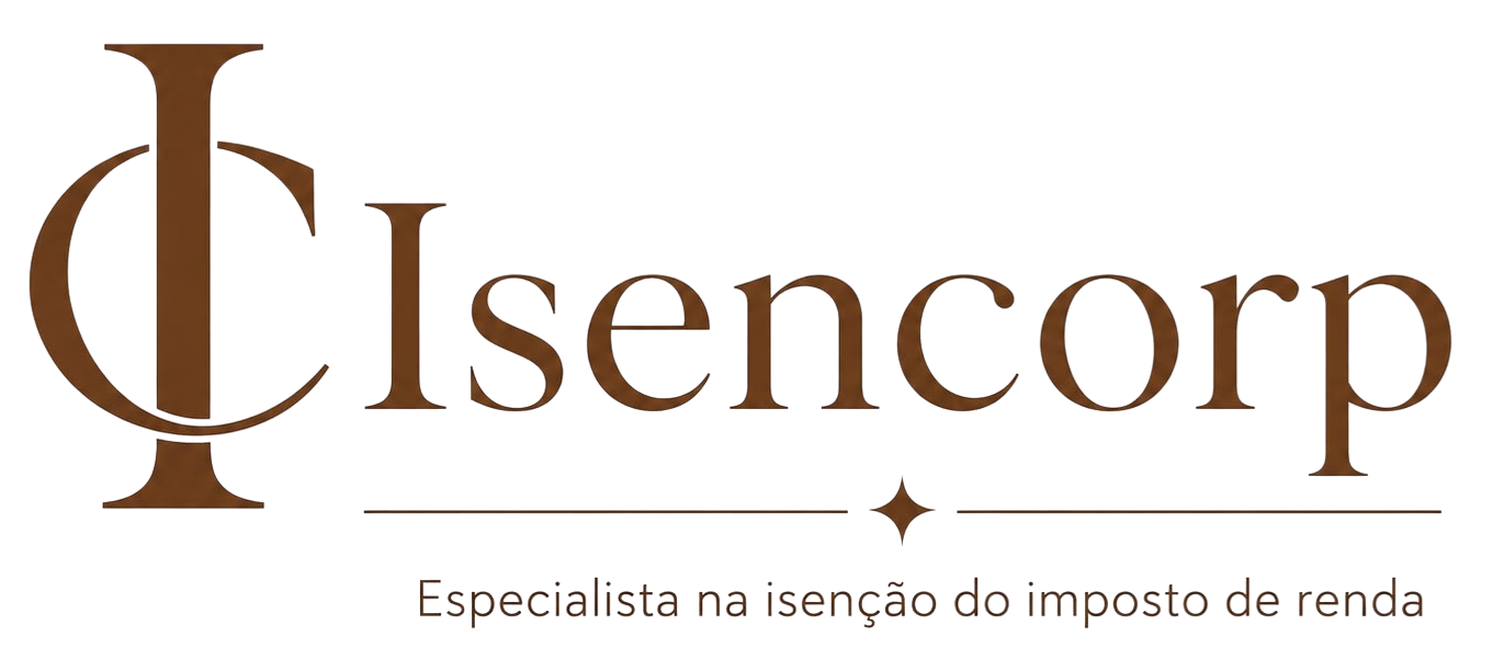Isencorp